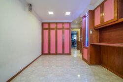 Blk 274 Yishun Street 22 (Yishun), HDB 4 Rooms #536113491
